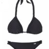 BUFFALO Bikini  fekete