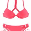BUFFALO Bikini  homár