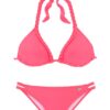 BUFFALO Bikini  homár