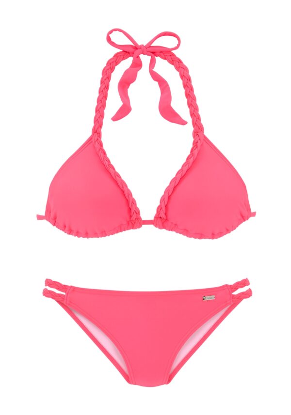 BUFFALO Bikini  homár