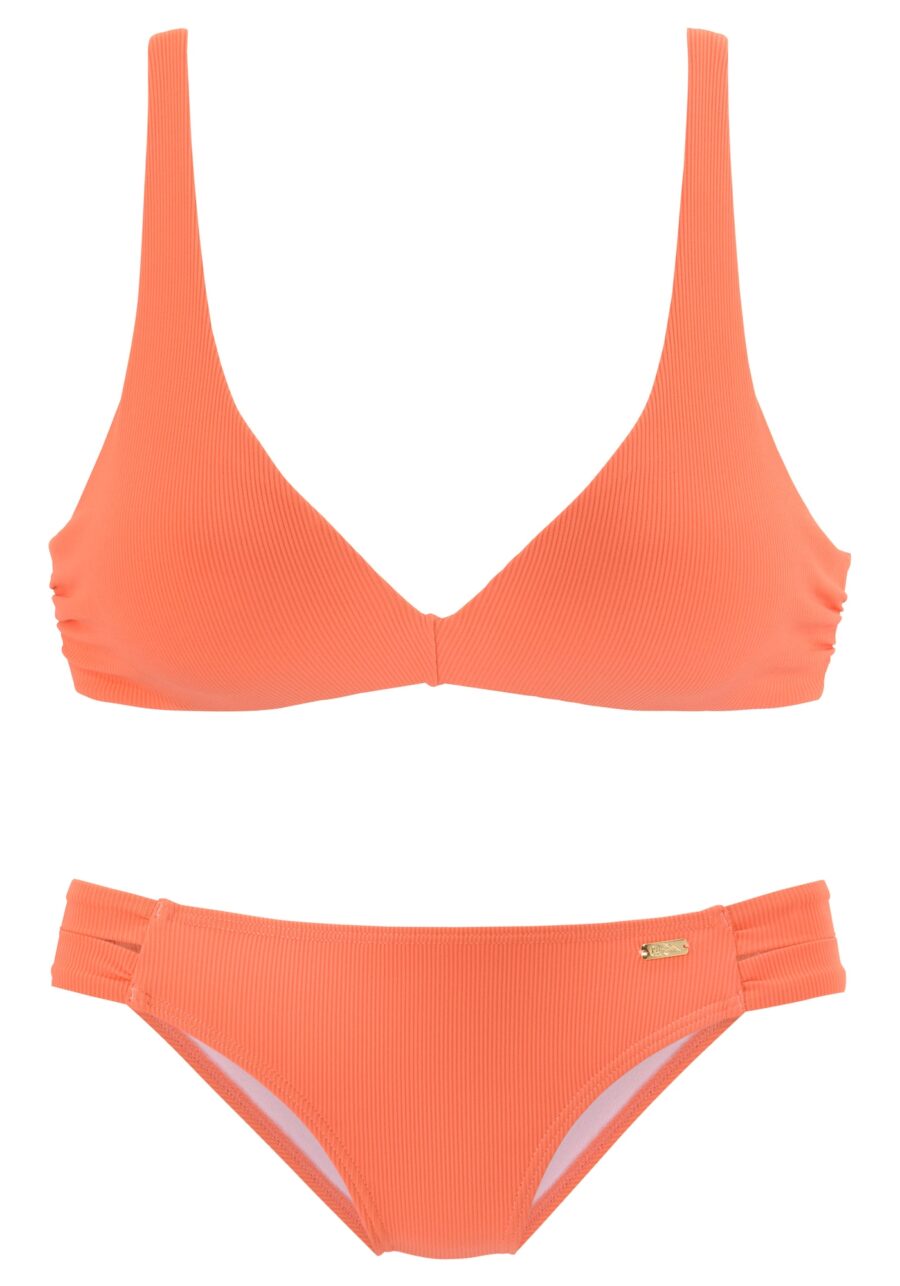BUFFALO Bikini  homár-hu