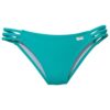 BUFFALO Bikini nadrágok 'Happy'  türkiz