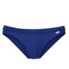 BUFFALO Bikini nadrágok  kék-hu