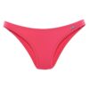 BUFFALO Bikini nadrágok  pitaja
