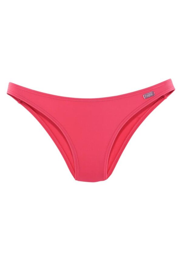 BUFFALO Bikini nadrágok  pitaja
