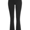 BUFFALO Jeggings  fekete-Hungary