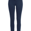 BUFFALO Jeggings  sötétkék-Hungary