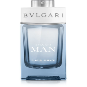 BULGARI Bvlgari Man Glacial Essence Eau de Parfum uraknak 100 ml-Ár