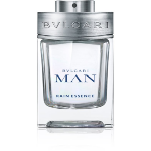 BULGARI Bvlgari Man Rain Essence Eau de Parfum uraknak 60 ml-Ár