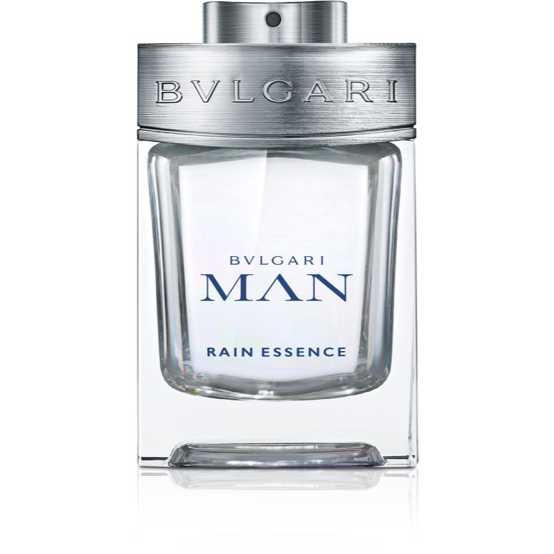 BULGARI Bvlgari Man Rain Essence Eau de Parfum uraknak 60 ml-Ár