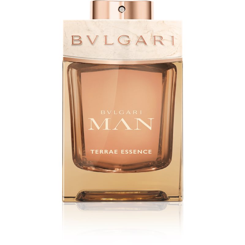 BULGARI Bvlgari Man Terrae Essence Eau de Parfum uraknak 60 ml-Ár