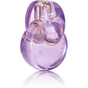 BULGARI Omnia Amethyste Eau de Toilette hölgyeknek 100 ml-Ár
