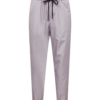BURTON MENSWEAR LONDON Nadrág  világosszürke-Hungary