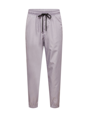 BURTON MENSWEAR LONDON Nadrág  világosszürke-Hungary