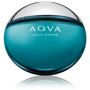 BVLGARI Aqva Pour Homme Eau de Toilette uraknak 50 ml-Ár