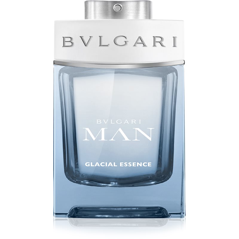 BVLGARI Bvlgari Man Glacial Essence Eau de Parfum uraknak 60 ml-Ár