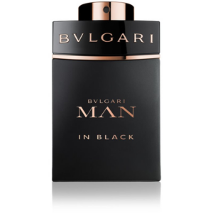 BVLGARI Bvlgari Man In Black Eau de Parfum uraknak 60 ml-Ár