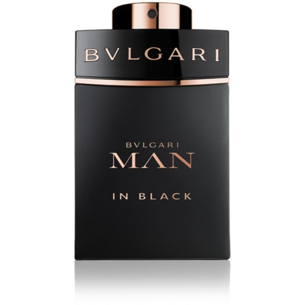 BVLGARI Bvlgari Man In Black Eau de Parfum uraknak 60 ml-Ár