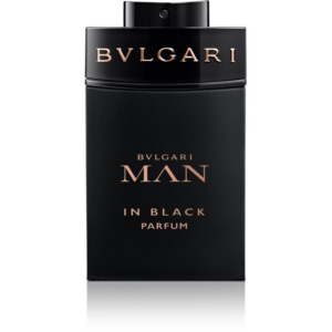 BVLGARI Bvlgari Man In Black Parfum parfüm uraknak 100 ml-Ár