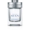 BVLGARI Bvlgari Man Rain Essence Eau de Parfum uraknak 100 ml-Ár