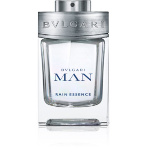 BVLGARI Bvlgari Man Rain Essence Eau de Parfum uraknak 100 ml-Ár
