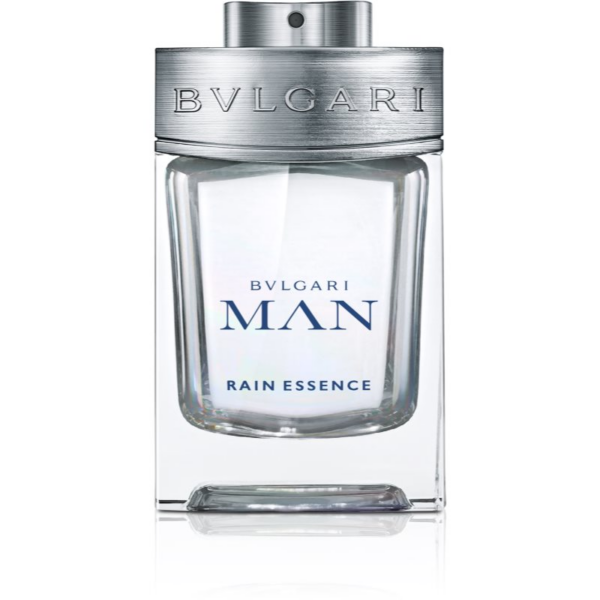 BVLGARI Bvlgari Man Rain Essence Eau de Parfum uraknak 100 ml-Ár