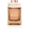 BVLGARI Bvlgari Man Terrae Essence Eau de Parfum uraknak 100 ml-Ár