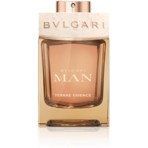 BVLGARI Bvlgari Man Terrae Essence Eau de Parfum uraknak 100 ml-Ár