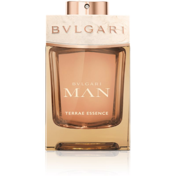 BVLGARI Bvlgari Man Terrae Essence Eau de Parfum uraknak 100 ml-Ár