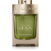 BVLGARI Bvlgari Man Wood Essence Eau de Parfum uraknak 100 ml-Ár