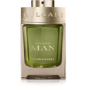 BVLGARI Bvlgari Man Wood Essence Eau de Parfum uraknak 100 ml-Ár