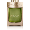 BVLGARI Bvlgari Man Wood Essence Eau de Parfum uraknak 150 ml-Ár