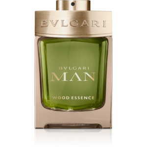 BVLGARI Bvlgari Man Wood Essence Eau de Parfum uraknak 150 ml-Ár