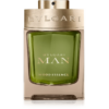 BVLGARI Bvlgari Man Wood Essence Eau de Parfum uraknak 60 ml-Ár