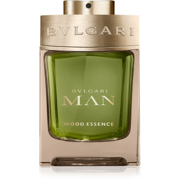 BVLGARI Bvlgari Man Wood Essence Eau de Parfum uraknak 60 ml-Ár