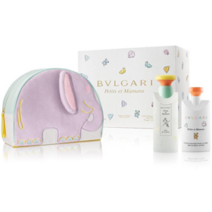 BVLGARI Petits et Mamans ajándékszett unisex-Ár
