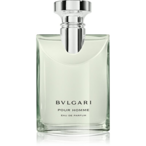 BVLGARI Pour Homme Eau de Parfum uraknak 100 ml-Ár