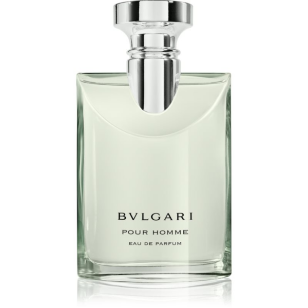BVLGARI Pour Homme Eau de Parfum uraknak 100 ml-Ár