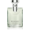 BVLGARI Pour Homme Eau de Parfum uraknak 50 ml-Ár