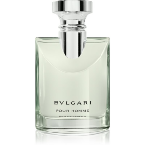 BVLGARI Pour Homme Eau de Parfum uraknak 50 ml-Ár