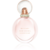 BVLGARI Rose Goldea Blossom Delight Eau de Parfum Eau de Parfum hölgyeknek 75 ml-Ár