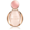 BVLGARI Rose Goldea Eau de Parfum Eau de Parfum hölgyeknek 90 ml-Ár