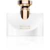 BVLGARI Splendida Bvlgari Patchouli Tentation Eau de Parfum hölgyeknek 50 ml-Ár