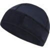 BW Fleece Navy Hat