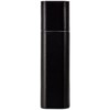 BYREDO Accessories bőrtok (12 ml) 1 db-Ár