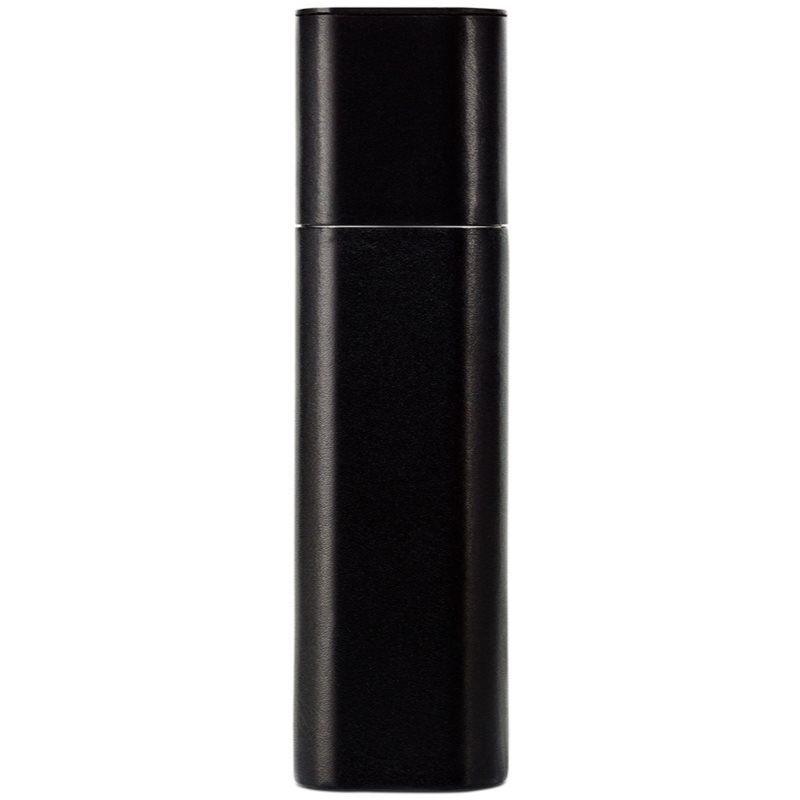 BYREDO Accessories bőrtok (12 ml) 1 db-Ár