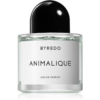 BYREDO Animalique Eau de Parfum unisex 100 ml-Ár