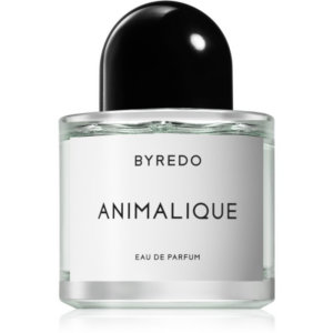 BYREDO Animalique Eau de Parfum unisex 100 ml-Ár