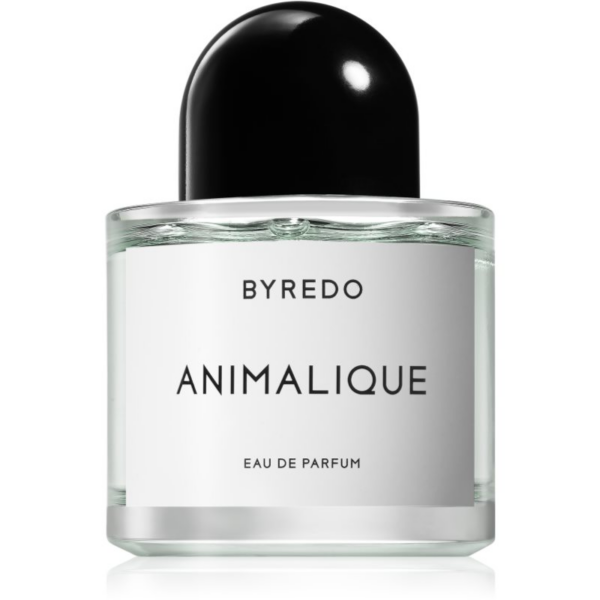 BYREDO Animalique Eau de Parfum unisex 100 ml-Ár