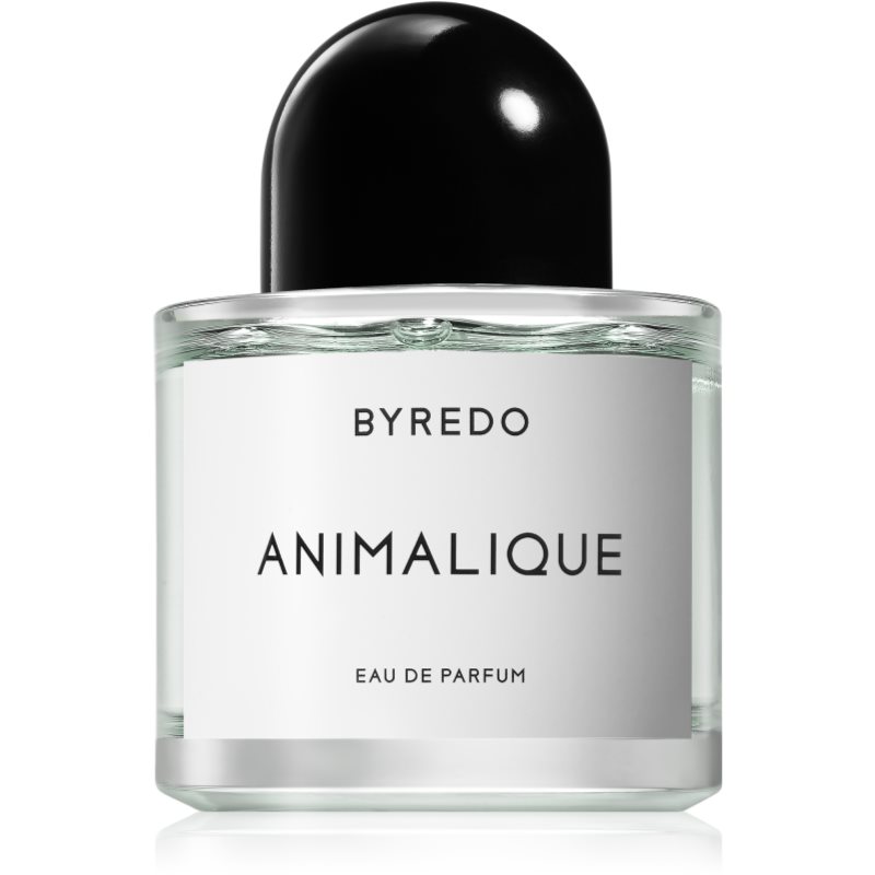 BYREDO Animalique Eau de Parfum unisex 100 ml-Ár